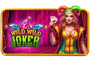 hi98 ဘင်ဂို ဂိမ်းကစားနည်းနှင့် Live Bingo Room