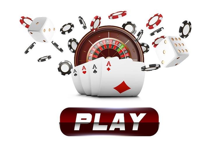 hi98 APP တွင် Wave Money KBZPay AYA Pay ဖြင့် ငွေဖြည့်မှု