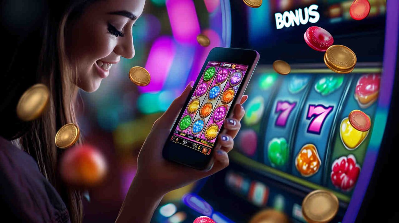 hi98 ဘင်ဂို VIP Bonus Cashback ရယူမှု