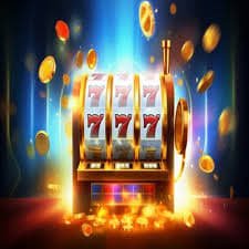 hi98 ပလက်ဖောင်း VIP Program Cashback Bonus ရယူမှု