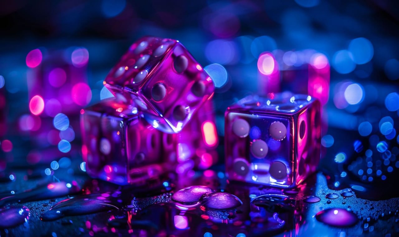 hi98 APP ဒေါင်းလုဒ် Android ဖုန်းဖြင့် Sportsbook Live Casino ကစားနေမှု
