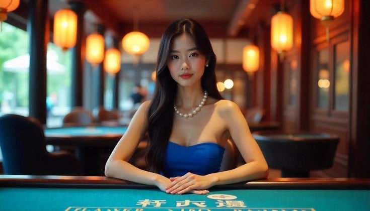 hi98 ပလက်ဖောင်း Sportsbook Live Casino Slots Hero