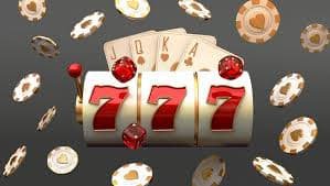 hi98 VIP Cashback ရလဒ်အပေါ်မူတည်သော Bonus ရရှိမှု