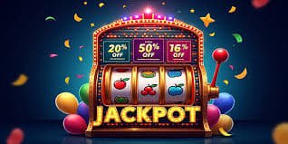 hi98 ဘင်ဂို Live Bingo ဂိမ်း Hero